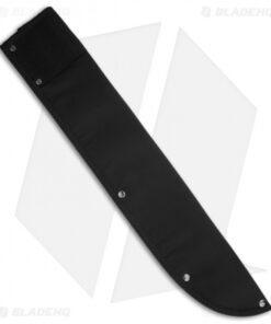 Ontario OKC BSH 18" Machete Sheath (Nylon)