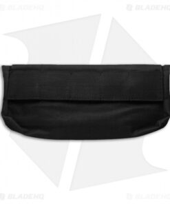 TOPS Knives Bug Out Bag BOB-01