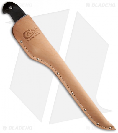 case-9in-stag-fillet-00363-sheath.jpg