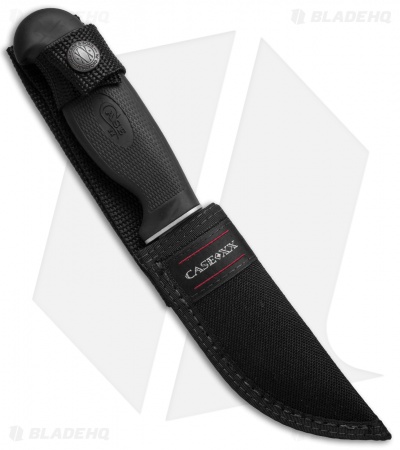 case-hunter-guthook-blk-00532-sheath.jpg