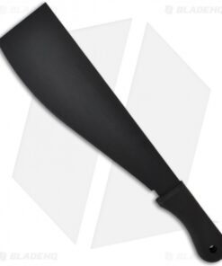 Cold Steel Heavy Machete (14.625" Black) 97HM