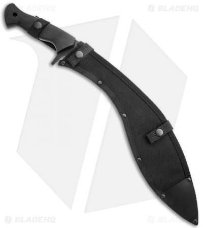 cold-steel-royal-kukri-machete-black-fixed-97kmigs-sheath.jpg
