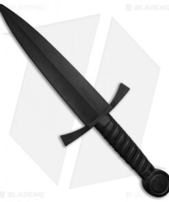 Cold Steel 10" Medieval Training Dagger 92RDAG