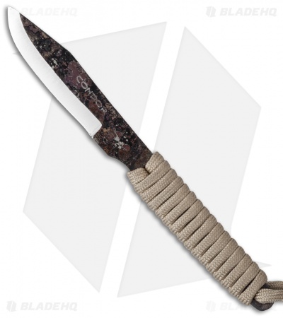 concord-bushnecker-knife-62700-cm.jpg
