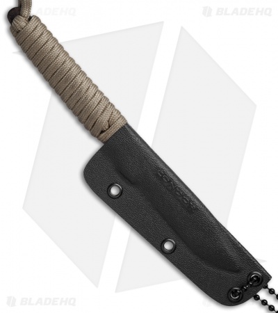 concord-bushnecker-knife-62700-sheath-cm.jpg