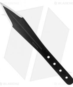 Condor Dismissal 12" Throwing Knife Fixed Blade CTK1007-12HC