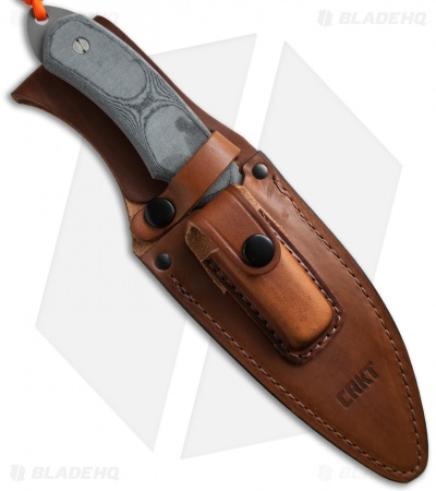 crkt-hck1-3510-sheath.jpg