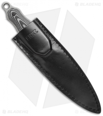 crkt-shrill-2075-sheath-cm.jpg