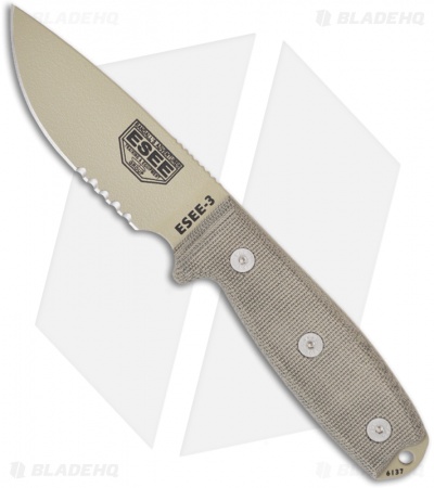 esee-3sm-dt.jpg