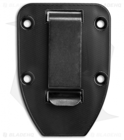 esee-clip-plate-3-4-cm.jpg
