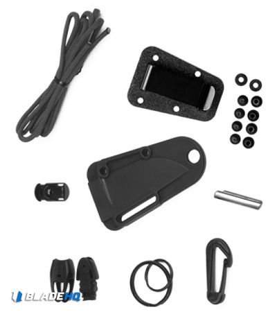 esee-izula-ii-kit-contents.jpg