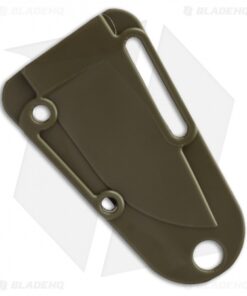 ESEE Izula Sheath OD Green