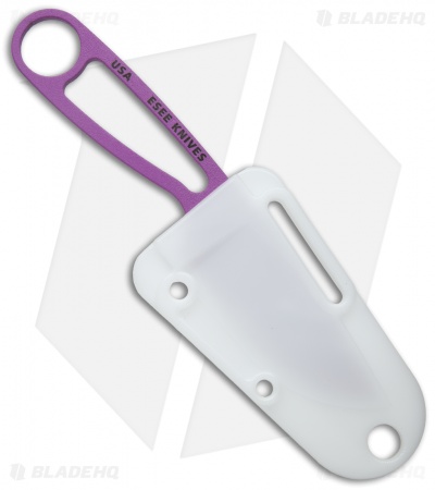 esee-knives-izula-purp-kit-sheath.jpg