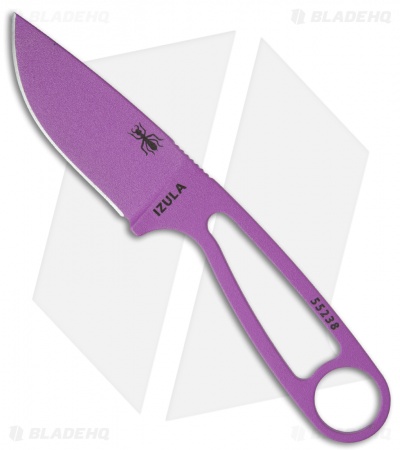 esee-knives-izula-purp-kit.jpg