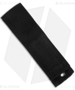 ESEE Nylon Sheath for Candiru (Black)