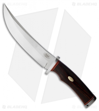 fallkniven-volcano-fixed-blade.jpg