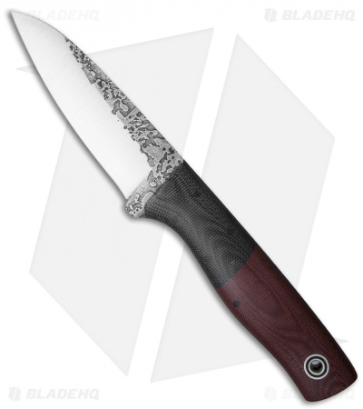fiddleback-forge-woodchuck-crimson-canvas.jpg