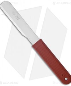 Morakniv Knives Equus 330 Knife Batoning Knife (5.5" Plain)