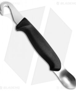 Morakniv Gutting Spoon & Hook 352P