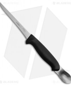 Morakniv Gutting & Cleaning Knife (6" Satin) 9152