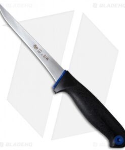 Morakniv Filleting Knife (6" Satin) 9151PG