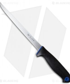 Morakniv Narrow Fillet Knife (8.25" Satin) 9218PG
