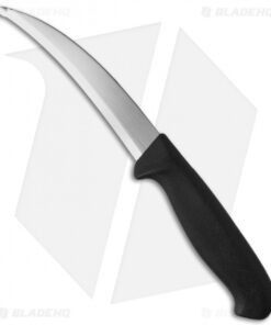 Morakniv Gutting Knife (6.25" Satin) 159/288P