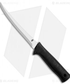 Gerber Gator Fillet Knife (6" Satin) 75230