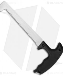 Gerber Moment Fixed Blade Saw - 31-002751