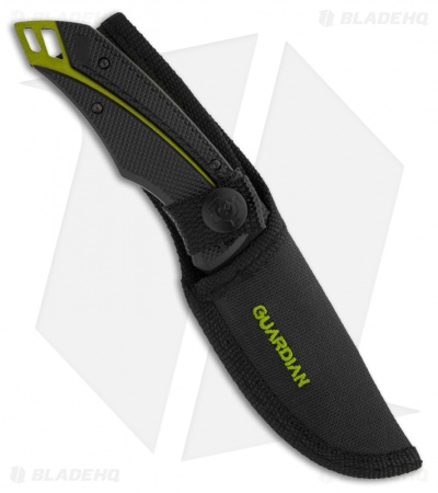 guardian-fixed-k3-3-31-001372-sheath.jpg