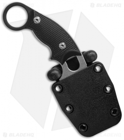 hogue-ex-f03-g10-black-clip-point-35339-sheath-cm.jpg