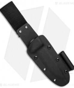 Linos Kydex Sheath for Mora Companion