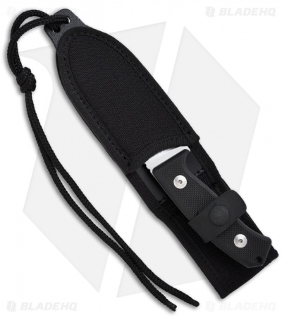 lion-steel-m2-g10-sheath.jpg