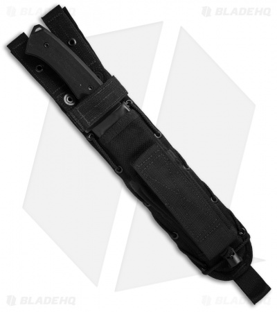 medford-bonfire-mk91dp-08nm-bhq-36459-cm-sheath.jpg