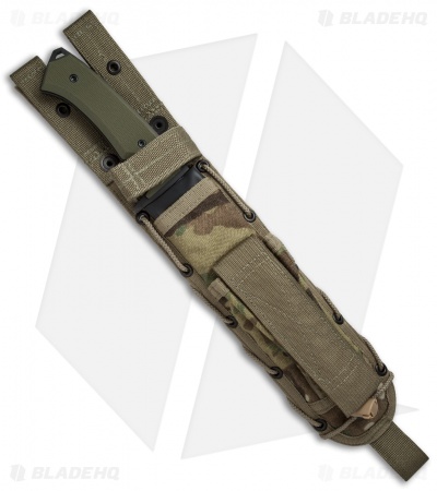 medford-bonfire-mk91dp-10nm-bhq-36421-cm-sheath.jpg