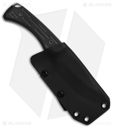 medford-knife-xcoln-g10-black-mk90n-80kb-BHQ-36961-er-sheath.jpg