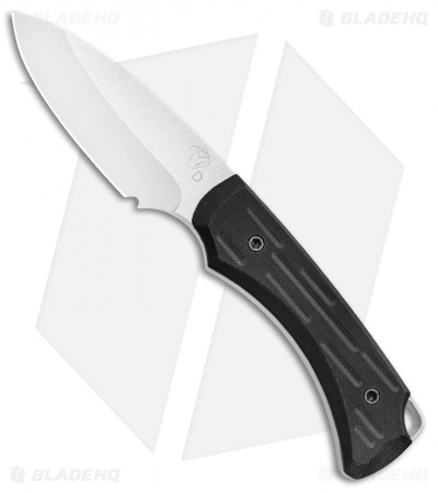 medford-knife-xcoln-g10-black-mk90n-80kb-BHQ-36961-jr-1.jpg