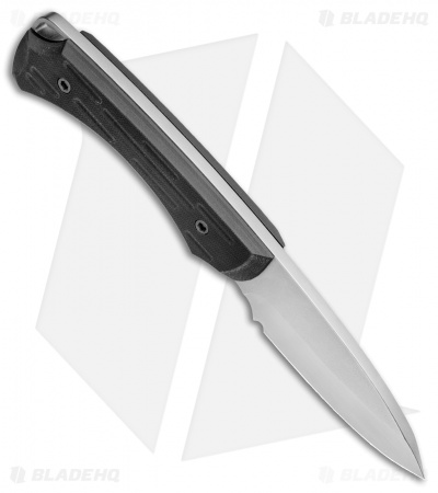 medford-knife-xcoln-g10-black-mk90n-80kb-BHQ-36961-jr-spine-1.jpg