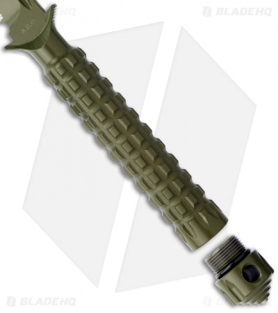 microtech-ado-green-handle.jpg