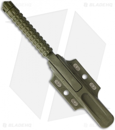 microtech-ado-green-sheath.jpg