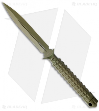 microtech-ado-green-standard-115-1gr.jpg