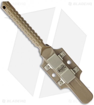 microtech-ado-tan-sheath-back.jpg