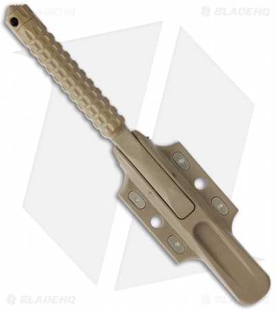 microtech-ado-tan-sheath.jpg