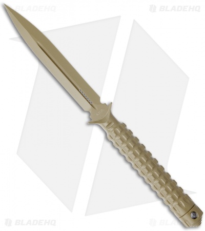microtech-ado-tan-standard-115-1ta.jpg