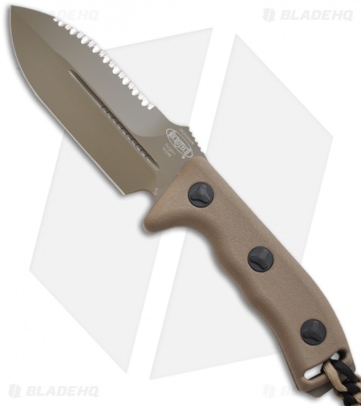 microtech-crosshair-tan-101-3ta.jpg