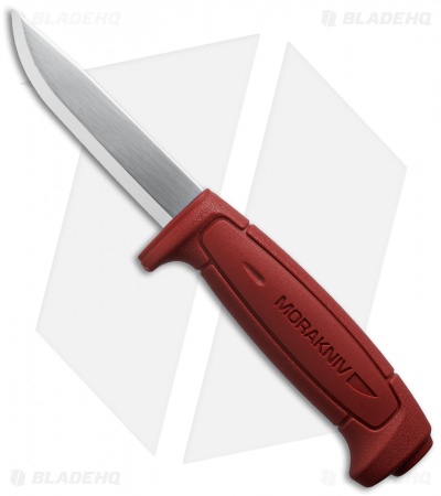 morakniv-basic-511-12147-cm.jpg