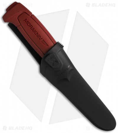 morakniv-basic-511-12147-sheath-cm.jpg