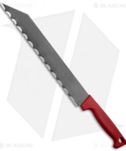 Morakniv Craftsmen Insulation Knife (14" Serr) 7350