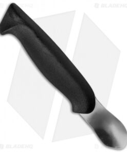 Morakniv Gutting Spoon 304P