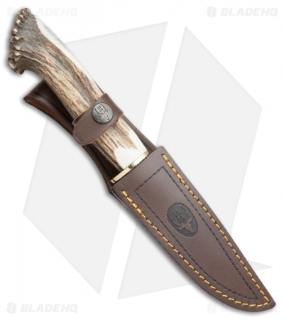 muela-hunter-crown-stag-CIG12S-BHQ-37012-er-sheath.jpg